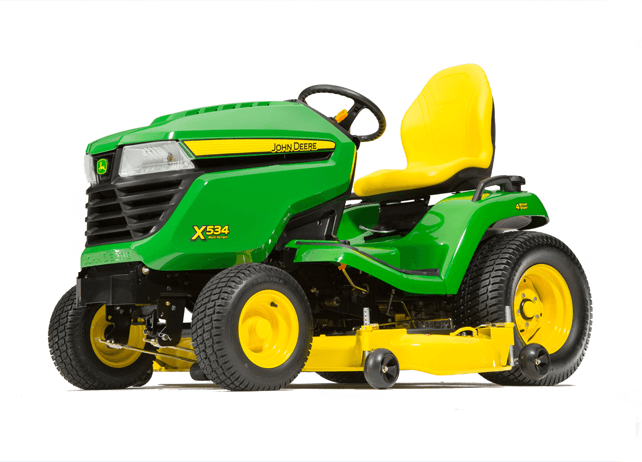 John Deere Lawn Tractors Vancouver Island John Deere Lawn Tractors Vancouver Island