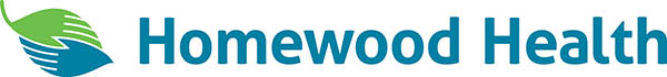 Homewood Health Logo