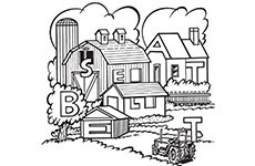 Seatbelt Letter Find PDF