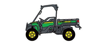 Draw the Gator Background PDF