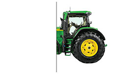 Draw the Tractor PDF