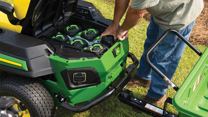 Residential / Landscape