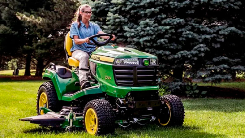 Residential / Landscape