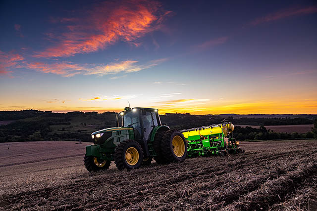 PrairieCoast Connect