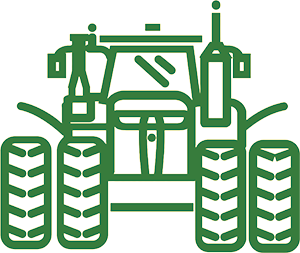 New Equipment Icon hover