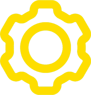 Parts Icon
