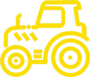 Used Equipment Icon