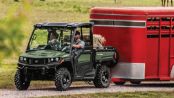 Utility Vehicles for sale in Around Western Canada
