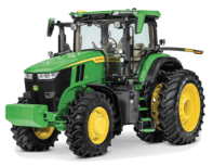 Agricultural Equipment for sale in Around Western Canada