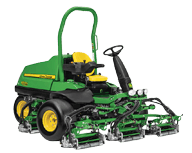 Golf & Turf for sale in Around Western Canada