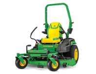 Lawn & Garden for sale in Around Western Canada