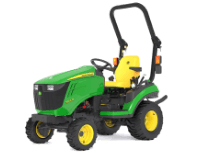 Tractors for sale in Around Western Canada