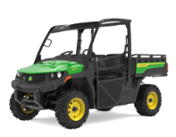 Utility Vehicles for sale in Around Western Canada