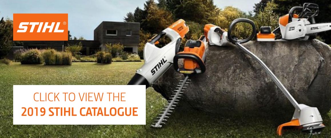 STIHL