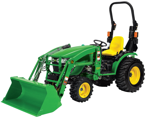 2032R