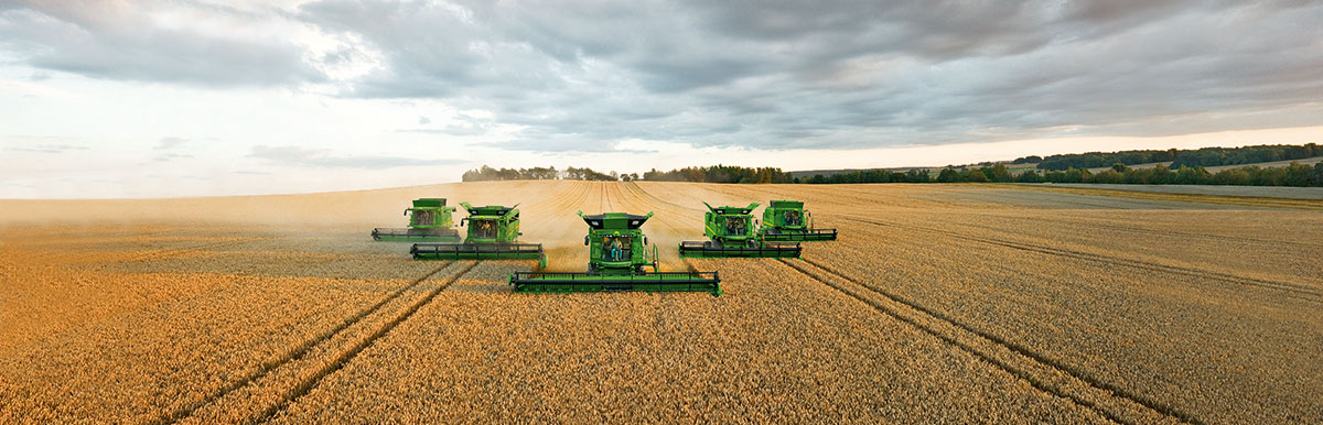 ActiveYield Page Banner