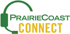 PrairieCoast Connect
