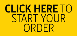 Click to Start Order