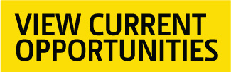 view current opportunities