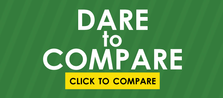 Dare to Compare
