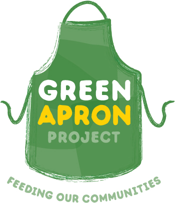 Green Apron