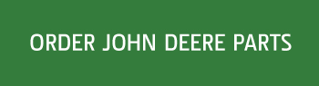 Order John Deere Parts