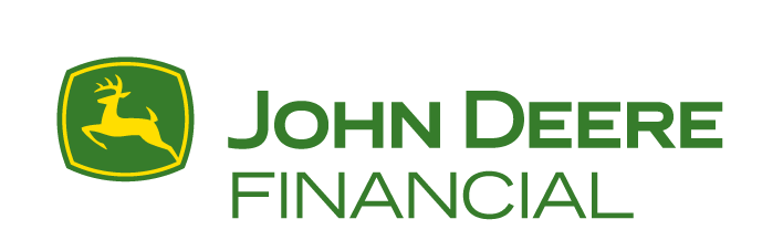 John Deere Financial