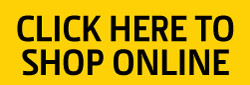 click here to shop online
