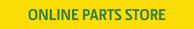 ONLINE PARTS STORE