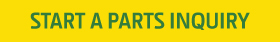 Start a Parts Inquiry