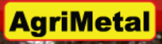 AgriMetal