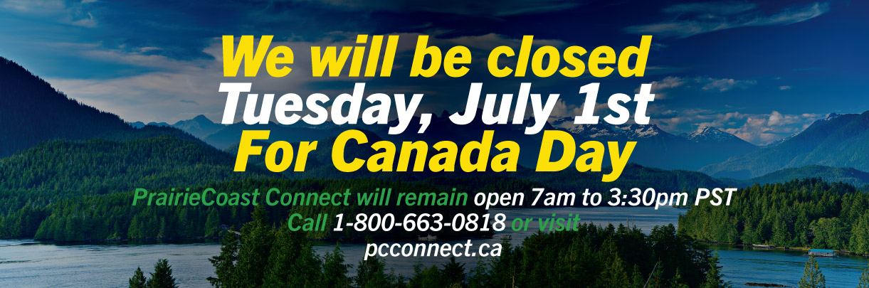 Canada Day 2025