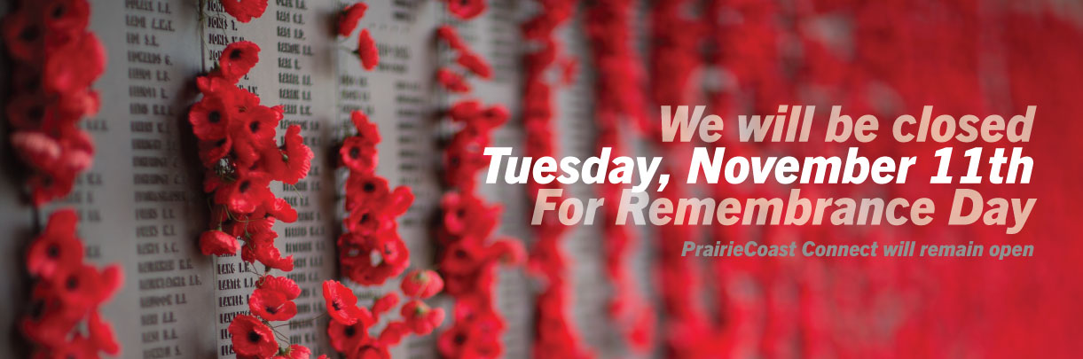 Remembrance Day 2025