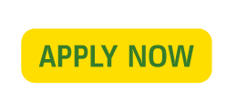 apply now