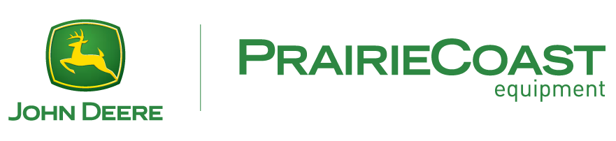 PrairieCoast Equipment