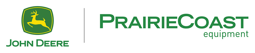 PrairieCoast Equipment