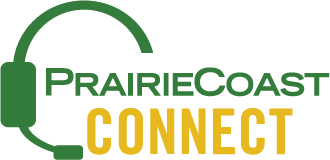 PrairieCoast Connect