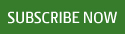 subscribe now