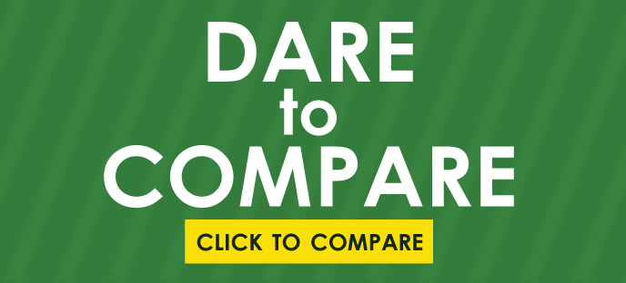 dare to compare