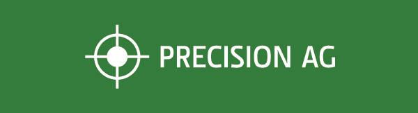 Precision Ag