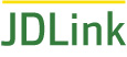 JDLink