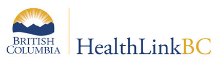 HealthLink BC