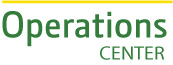 Operations Center