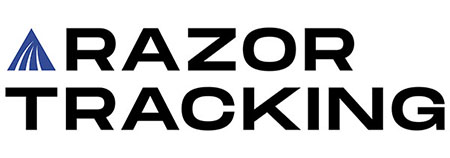 Razor logo