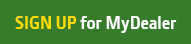 SIGN UP for MyDealer
