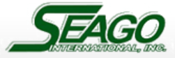 Seago