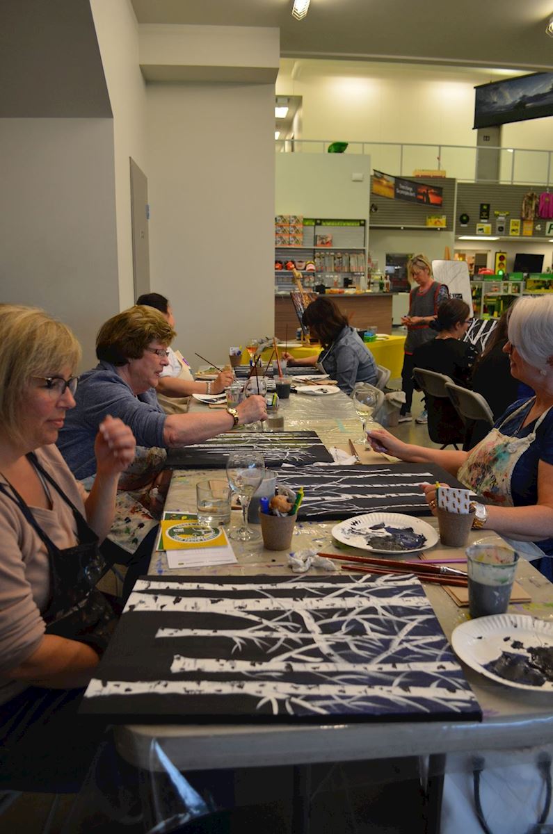 paintnight2