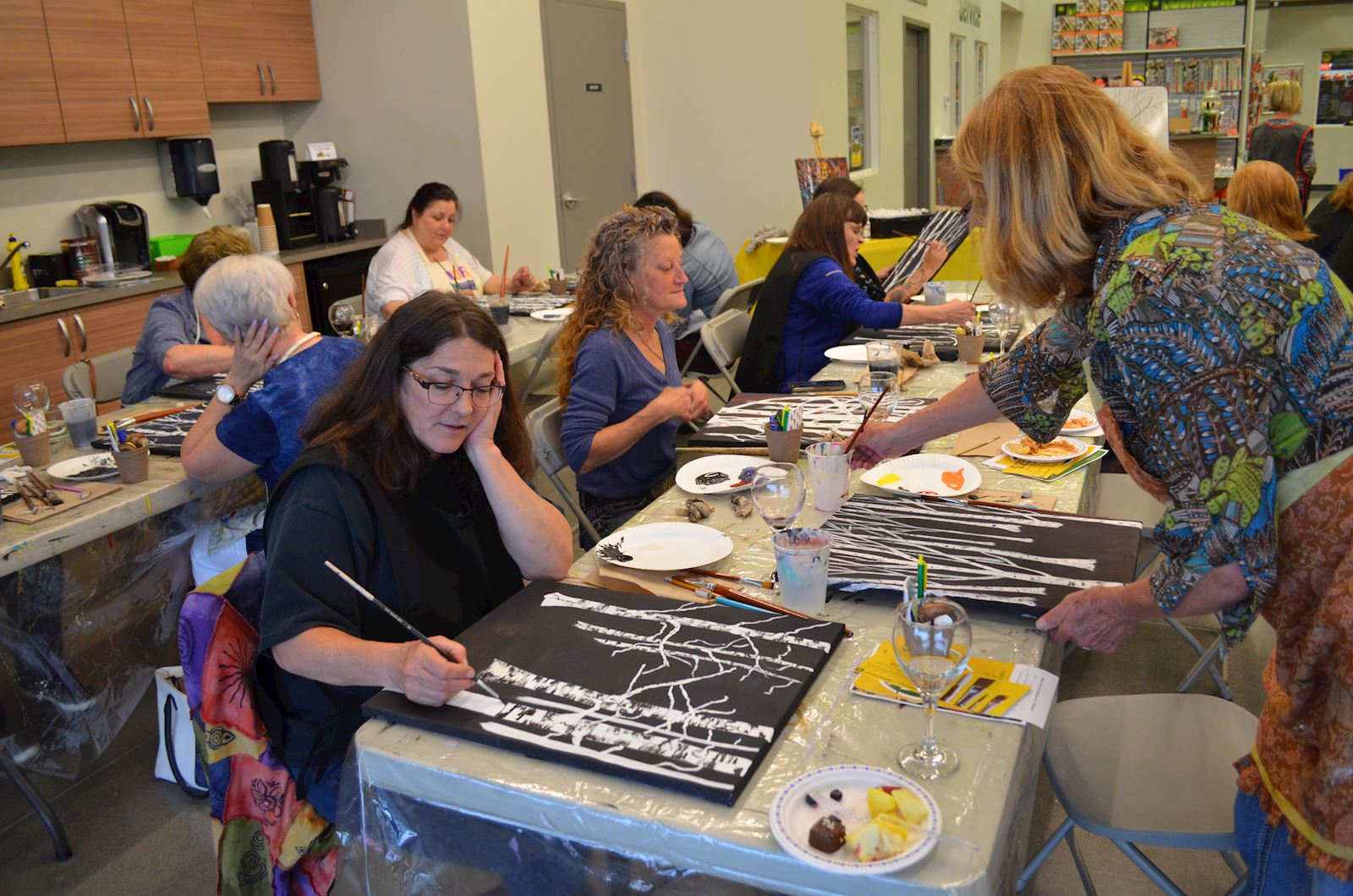 paintnight3