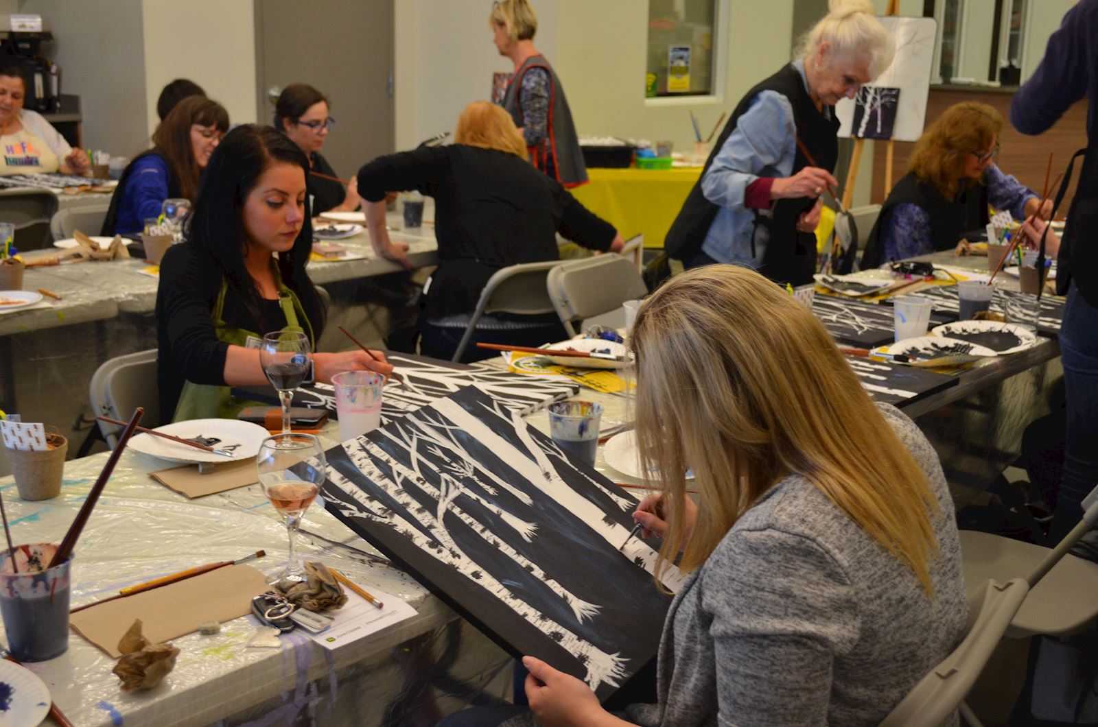 paintnight4