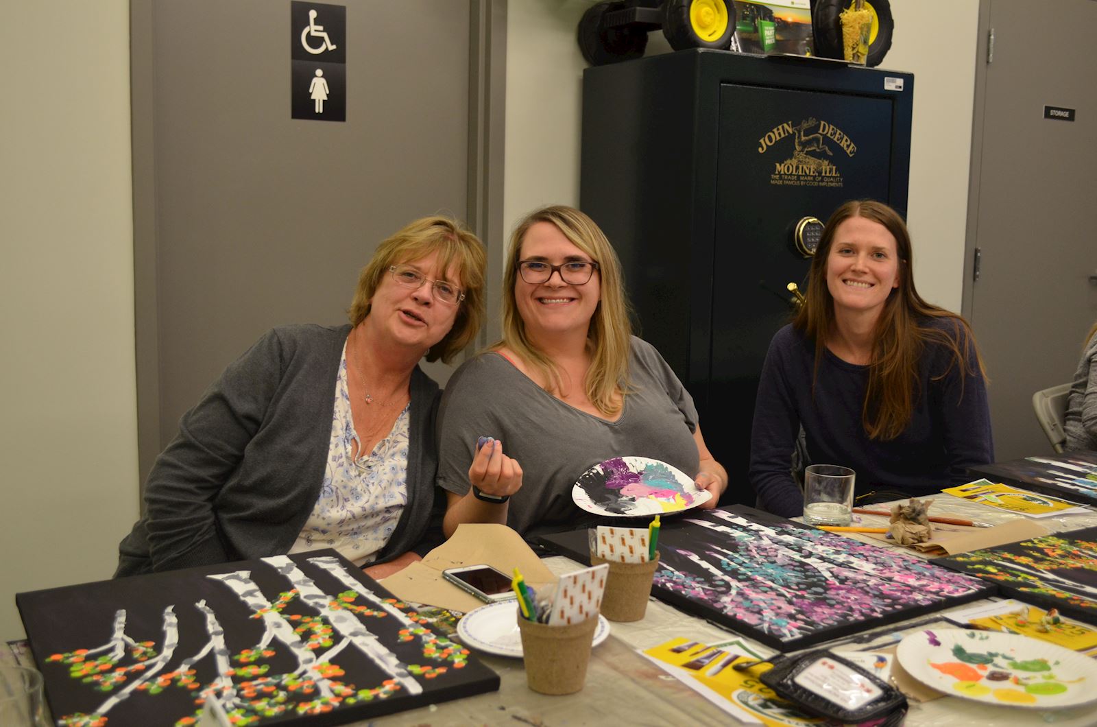 paintnight5
